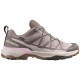 Salomon X Ultra 360 Edge GTX W